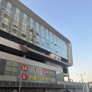 호남젓상회 | 노량진수산시장 젓갈 호남상회 낙지젓갈 밥반찬 직접 방문후기