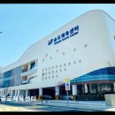 소래샛길 체육시설 | [인천 수영장 추천] 송도체육센터 다양한 프로그램과 체계적 지도