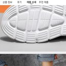 으뜸마트편의점