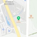 춘천순환로 R 이미지