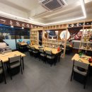 시대 | 가성비 좋은 여수 학동 신상 초밥 참치회 맛집 참치시대 솔직후기