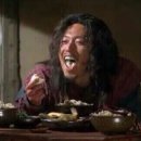 중소기업연구소 이미지