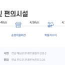 서해랑길 5코스 이미지