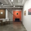 호텔 이너피스 이미지