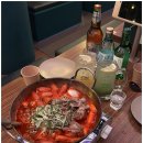 수원-1391 이미지