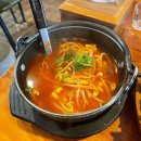 윤가네맛집 | 고양 일산 마두역 노포맛집 추천 윤가네 바베큐 내돈내산 주말방문 후기