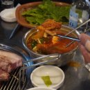 제주흙돼지 이미지