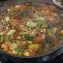 얼큰이덜큰이 이미지