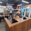 마성의족발 | 율전동족발 :: 성대 근처 족발잘하는집, 마성의족발 새로생긴기념 솔직후기