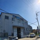 진성레이져 이미지