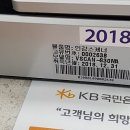호박셀프빨래방 이미지