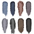 브로우 펄(Brow Pearl) | 사고싶은 것만 오억가지