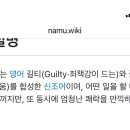싸이카하우스