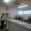 개금2동 건강생활지원센터 이미지