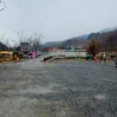 에코밸리캠핑장 이미지