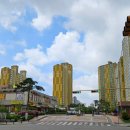 부영9단지A 이미지