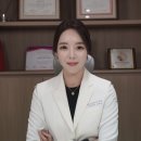 청담포레브의원 이미지