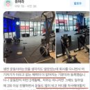 프렌즈핏 이미지