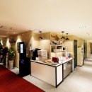 호텔강남스타일 이미지