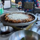 회동수원지 | 회동수원지 옛살비 | 오리고기 맛있는 부산 노상 뷰맛집