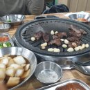 내일도고기