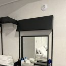 더폼호스텔 이미지