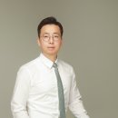 권쌤영어교습소 네이버블로그