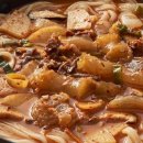 간판없는집 이미지