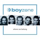 Boyzone - No Matter What (Lyrics) 이미지