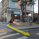 련남면옥 - 창녕군 대합산업단지로 119-16 | 련남면옥