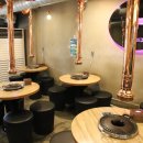 부뚜막정육식당 이미지