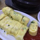 정육식당 구구 이미지