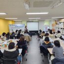 안동 경로당 이미지