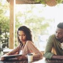 MED AUTO SERVICE 이미지