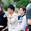신우 네이버블로그