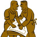 중원-134 | "망설이다가 질렀다... 생애최초 4억대 2,510세대 아파트 구매기"