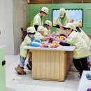 참좋은태권도 이미지