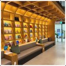 상동연세치과의원 이미지