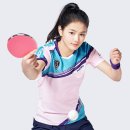 엑시옴 알버트 반바지 2XL 이미지