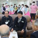 (주)용호기계기술 이미지