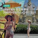 올인원투어 | 푸꾸옥 원데이 북부 찐 정복 투어 올인원 패키지 완벽 후기