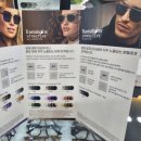 아이엠글라스안경 이미지