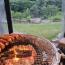 더시즌펜션 | 무주 가족 여행과 힐링에 딱 깔끔하고 편안한 시설과 청정 자연을 즐길 수 있는 무주 더시즌펜션 후기