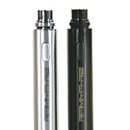 전자담배라미야 이미지