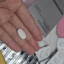 인셀 | 닥터인셀 더뮤틱스 내돈내산 후기 (+개인적으로 느낀점, 전후차이비교)