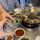 소사동사람들 이미지