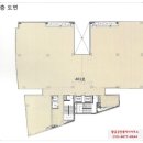 윤현빌딩 이미지