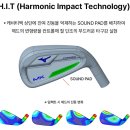 클럽밸런스5 일산후곡점 | 일산 골프매장 26년 신형 미즈노 아이언 MX 포지드 출시 선착순 시타 가능한곳