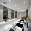 산후조리원 이미지