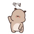 마라in홍콩 금촌역점 이미지